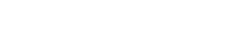 Бот для автоматической торговли на бирже 