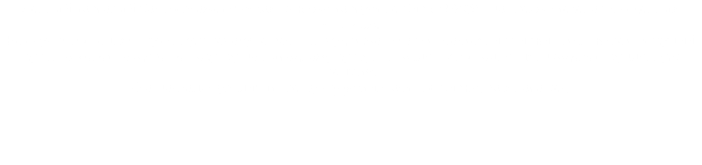 Данный торговый бот в автоматическом режиме торгует на бирже EXMO по краям стаканов с заданным спредом. Бот будет выполнять рутинную работу за вас – он будет мониторить состояние биржи, отслеживать текущий курс, создавать ордера на покупку по выгодному курсу, и, после их выполнения, продавать купленную валюту. Что позволят увеличить вашу эффективность на бирже, во много раз!! 